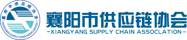 协会网站头部.jpg